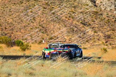 media/Aug-10-2024-Extreme Speed Twilight (Sat) [[1e9a7ad392]]/Orange/Session 2-Turn 91012/